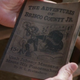 Illustration for article titled Rewatching iBrisco County Jr./i - Episodes 14 15